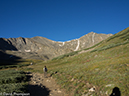 %_tempFileName2014-08-17_01_Georgetown_Grays_and_Torreys_Peaks-8171482%