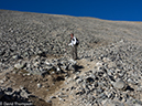 %_tempFileName2014-08-17_01_Georgetown_Grays_and_Torreys_Peaks-8171487%