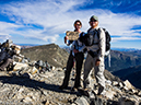 %_tempFileName2014-08-17_01_Georgetown_Grays_and_Torreys_Peaks-8171491%