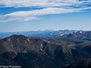 %_tempFileName2014-08-17_01_Georgetown_Grays_and_Torreys_Peaks-8171496%