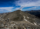 %_tempFileName2014-08-17_01_Georgetown_Grays_and_Torreys_Peaks-8171497%
