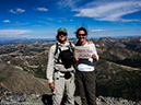 %_tempFileName2014-08-17_01_Georgetown_Grays_and_Torreys_Peaks-8171500%