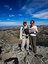 %_tempFileName2014-08-17_01_Georgetown_Grays_and_Torreys_Peaks-8171503%