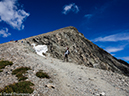 %_tempFileName2014-08-17_01_Georgetown_Grays_and_Torreys_Peaks-8171515%