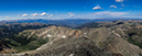 %_tempFileName2014-08-17_01_Georgetown_Grays_and_Torreys_Peaks-817505a%