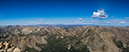 %_tempFileName2014-08-18_01_LEadville_Mount_Elbert-8181549a%