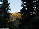 %_tempFileName2014-08-18_01_Leadville_Mount_Elbert-8181529%