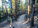 %_tempFileName2014-08-18_01_Leadville_Mount_Elbert-8181533%