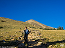 %_tempFileName2014-08-18_01_Leadville_Mount_Elbert-8181536%