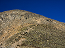 %_tempFileName2014-08-18_01_Leadville_Mount_Elbert-8181543%