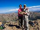 %_tempFileName2014-08-18_01_Leadville_Mount_Elbert-8181545%