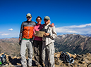 %_tempFileName2014-08-18_01_Leadville_Mount_Elbert-8181547%