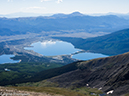 %_tempFileName2014-08-18_01_Leadville_Mount_Elbert-8181559%