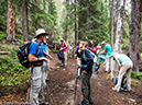 %_tempFileName2014-08-19_01_RMNP_Timber_Lake-8201565%