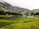 %_tempFileName2014-08-19_01_RMNP_Timber_Lake-8201573%