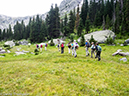 %_tempFileName2014-08-19_01_RMNP_Timber_Lake-8201575%