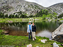 %_tempFileName2014-08-19_01_RMNP_Timber_Lake-8201590%