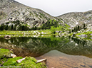 %_tempFileName2014-08-19_01_RMNP_Timber_Lake-8201594%