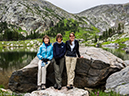%_tempFileName2014-08-19_01_RMNP_Timber_Lake-8201597%