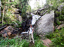 %_tempFileName2014-08-23_01_RMNP_MacGregor_Falls-8231619%
