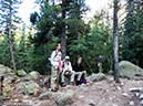 %_tempFileName2014-08-24_01_RMNP_CHiefs_Head-8241631%