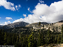 %_tempFileName2014-08-24_01_RMNP_CHiefs_Head-8241634%