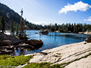 %_tempFileName2014-08-24_01_RMNP_CHiefs_Head-8241641%