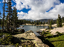%_tempFileName2014-08-24_01_RMNP_CHiefs_Head-8241645%