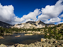 %_tempFileName2014-08-24_01_RMNP_CHiefs_Head-8241647%