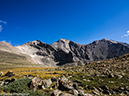 %_tempFileName2014-08-24_01_RMNP_CHiefs_Head-8241658%