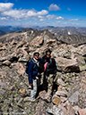 %_tempFileName2014-08-24_01_RMNP_CHiefs_Head-8241662%