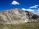 %_tempFileName2014-08-24_01_RMNP_CHiefs_Head-8241676%