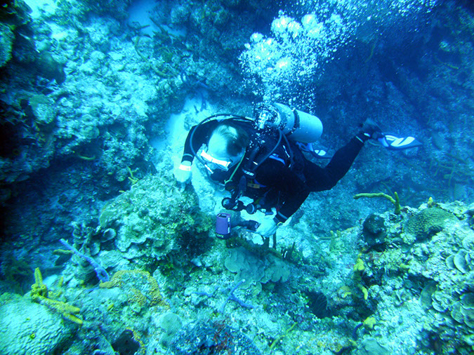 PICT0726