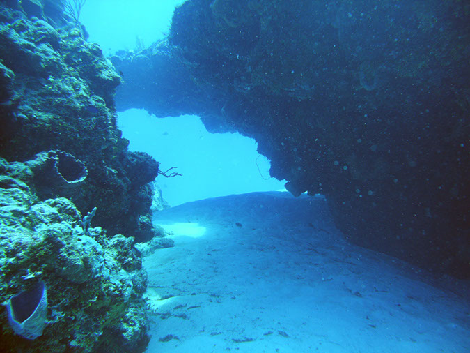 PICT0750