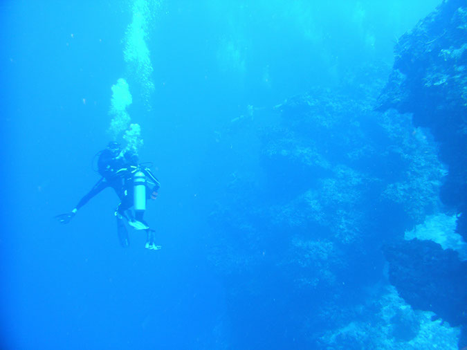 PICT0806
