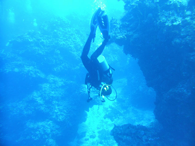 PICT0807