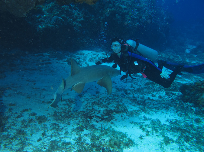 2011-12-06 Paso cel Cedral Reef (9)