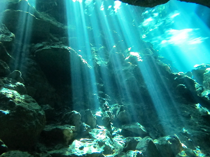 2011-12-08 Cenote Kululkan (10)
