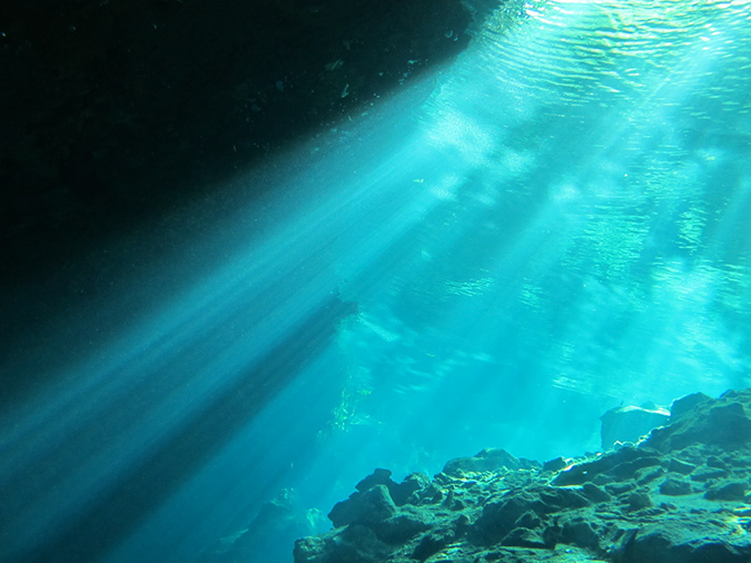 2011-12-08 Cenote Kululkan (13)