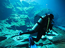 2011-12-08 Cenote Kululkan (4)