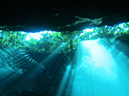 2011-12-08 Cenote Kululkan (11)