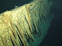 2011-12-08 Cenote Chac-Mool (3)
