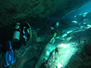2011-12-08 Cenote Kululkan (9)