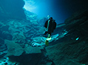 2011-12-08 Cenote Kululkan (3)