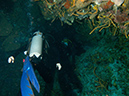 2011-12-05 Palancar Caves (2)