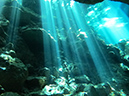 2011-12-08 Cenote Kululkan (10)