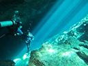 2011-12-08 Cenote Kululkan (12)