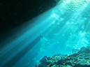 2011-12-08 Cenote Kululkan (13)