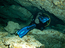 2011-12-08 Cenote Kululkan (6)