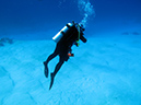 2011-12-06 Paso cel Cedral Reef (17)